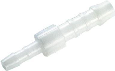 Gardena 7322 Wasserhahn-Armatur (07322-20)