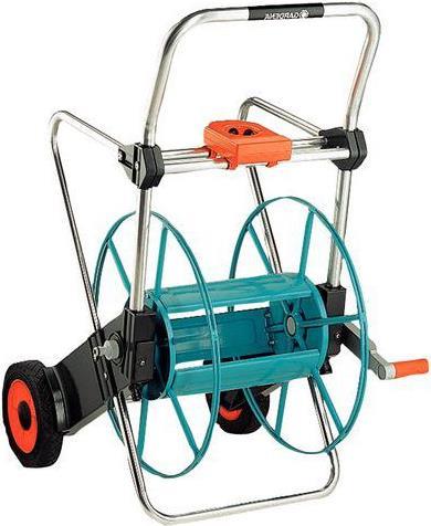 Gardena - Schlauchwagen (02674-20)