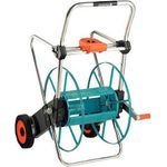 Gardena - Schlauchwagen (02674-20)