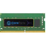 CoreParts MMKN159-8GB Speichermodul 1 x 8 GB DDR4 2666 MHz (MMKN159-8GB)