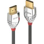 Lindy CROMO HDMI mit Ethernetkabel (37873)