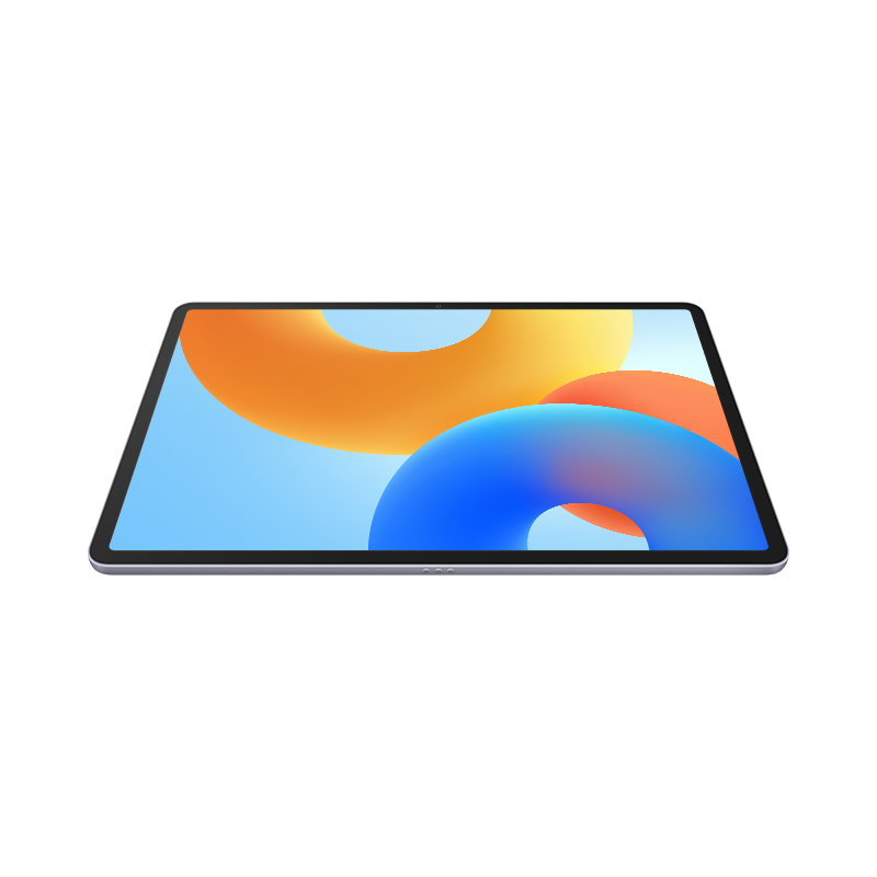 Huawei MatePad 11.5" 6 GB RAM 128 GB Grau