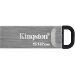 Kingston DataTraveler Kyson (DTKN/512GB)