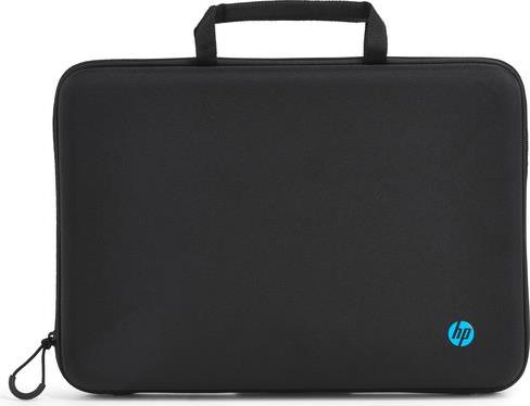 HP Mobility Notebook-Tasche (4U9G9AA)