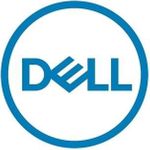 Dell 3Y Keep Your Component for ISG (PET3_3YKYCE)