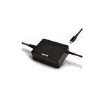 Port Designs Netzteil 90 W (900098)