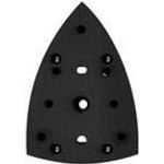 635219000 Schleifpl. m Kletthaftung 100x150 mm (635219000)