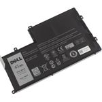 Dell Battery 43WHR 3 Cell Lithium (1FD2D)
