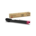 Xerox Magenta Trommel-Kit (013R00659)
