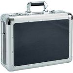 ALUMAXX C-1 Notebook-Tasche (45140)