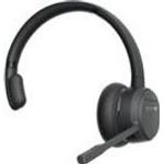 ALE AD51 DECT-Headset Monaural mit DECT-Dongle (3MH37051AA)