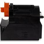 Freecolor K40017F7 Tonerkartusche 1 Stück(e) Kompatibel Cyan (K40017F7)