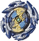 Beyblade F0579EU4. Produkttyp: Wurfkreisel, Empfohlenes Alter in Jahren (mind.): 8 Jahr(e), Empfohlenes Alter in Jahren (max.): 99 Jahr(e) (F0616)