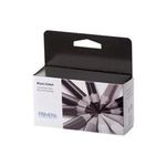 PRIMERA 53464 Schwarz (053464)