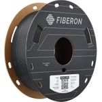 Polymaker Fiberon PA612-CF15 (FG07001)