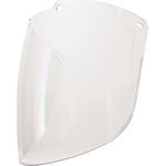 Honeywell Visier Turboshield grün Schutzstufe 5 (1031748)