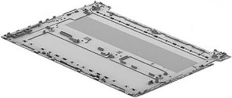 HP SPS-BASE ENCLOSURE PLASTIC (N96446-001)