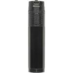 Brennenstuhl AP18650 Ersatz-Akku 1172640085 (1172640085)