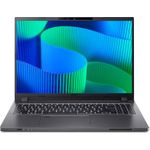 Acer TravelMate P2 40,60cm (16") Notebook Intel Core 3 100U 16GB 256GB WUXGA Windows 11 Pro DE