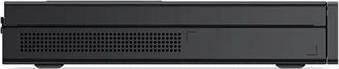 Lenovo ThinkCentre V100q Tiny 13GE003WGE - Intel Core i3-N305, 16GB DDR5 RAM, 256GB SSD, Intel UHD Grafik, Win11 (13GE003WGE)