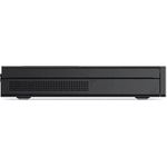 Lenovo ThinkCentre V100q Tiny 13GE003WGE - Intel Core i3-N305, 16GB DDR5 RAM, 256GB SSD, Intel UHD Grafik, Win11 (13GE003WGE)