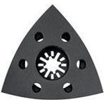 Metabo 626421000 Schleifplatte 1 Stück 1 St. (626421000)