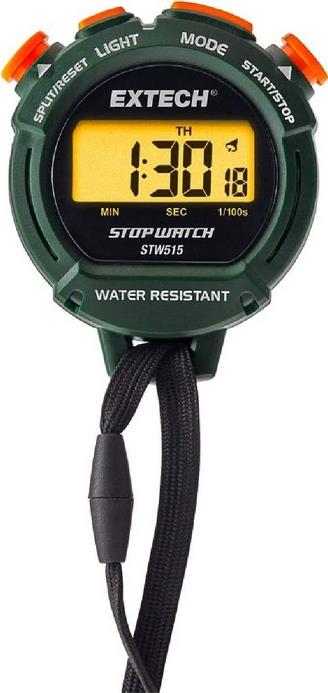 FLIR STW515 Sport-Stoppuhr/Zeitmesser (STW515)