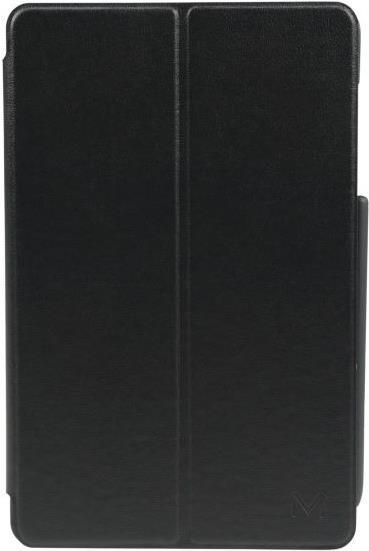 Mobilis Origine Folio (048039)