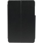 Mobilis Origine Folio (048039)