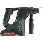 Metabo BH 18 LTX BL 16 (600324840)