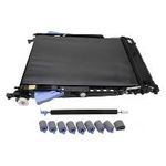 HP Maintenance Transfer Kit (CC493-67910)