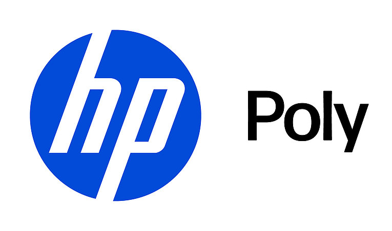 HP 3yr Poly+ Studio X32 All-In-One Video Bar (UE1Q9PV)