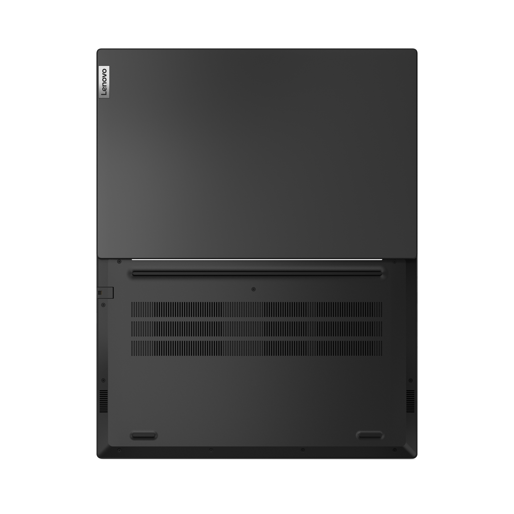 Lenovo V-Serie V15 Gen 5 15,6" Notebook Intel Core i5-13420H 16 GB RAM 256 GB SSD Windows 11 Pro Business Black