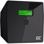 Green Cell Micropower 1000VA (UPS03)