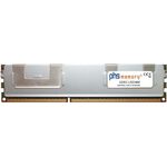 PHS-memory 32GB RAM Speicher für Supermicro SuperServer 2027PR-HC0FR DDR3 LRDIMM (SP262709)