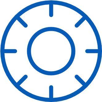 Sophos SafeGuard File Encryption Advanced - Abonnement-Lizenzerweiterung (1 Monat) - 1 Client - Volumen - 25-49 Lizenzen - Win (FEAF0CTAA)