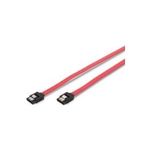 MicroConnect SATA II (SAT15005C)