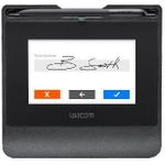 WACOM 12,70cm (5") LCD Signature Pad STU-540 (STU540)