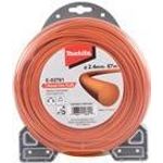 Makita Rasentrimmerfaden (E-02761)