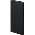 HAGER BR6513069011 Endstück schnittkaschierend halogenfrei (BR6513069011)