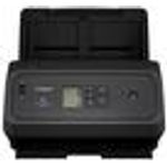 Canon DR-C350 Dokumentenscanner (7290C003)