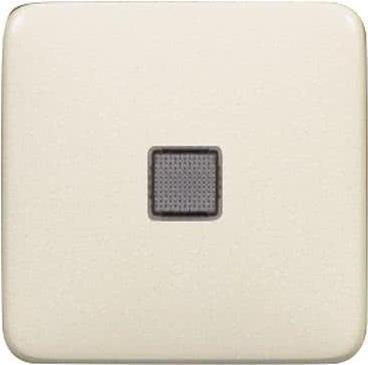 Wippe mws Kontroll mit Symbol. 776011 (776011)