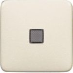 Wippe mws Kontroll mit Symbol. 776011 (776011)