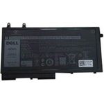 Dell LG Chem Laptop-Batterie (XV8CJ)