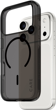 PanzerGlass CARE BY FLAGSHIP CASE URBAN EXP (CR68423)