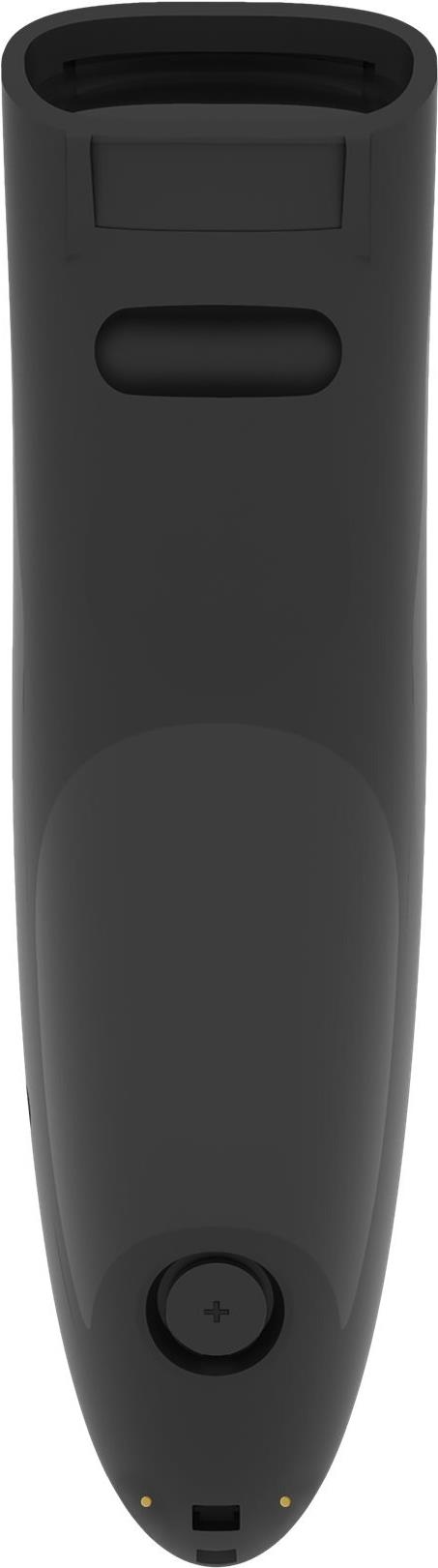 Socket Mobile SocketScan S740 2D-Imager Barcode-Scanner Schwarz