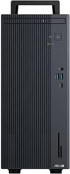 ASUS ExpertCenter P5 C5-210H 16 512 TWR P500MV-05210H1140 ohne OS (90PF05I1-M03DM0)