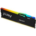 Kingston FURY Beast RGB (KF560C30BBEA-16)