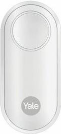 Yale AL-PB-1A-W Funk-Panikschalter (AL-PB-1A-W)