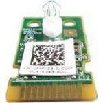 Dell ASSY,CRD,SCTY,TPM,2.0,1328,14G (FMYG3)